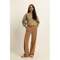 Expresso Top Travel Coconut